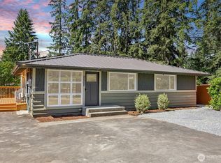 2002 211th Place SW, Lynnwood, WA 98036