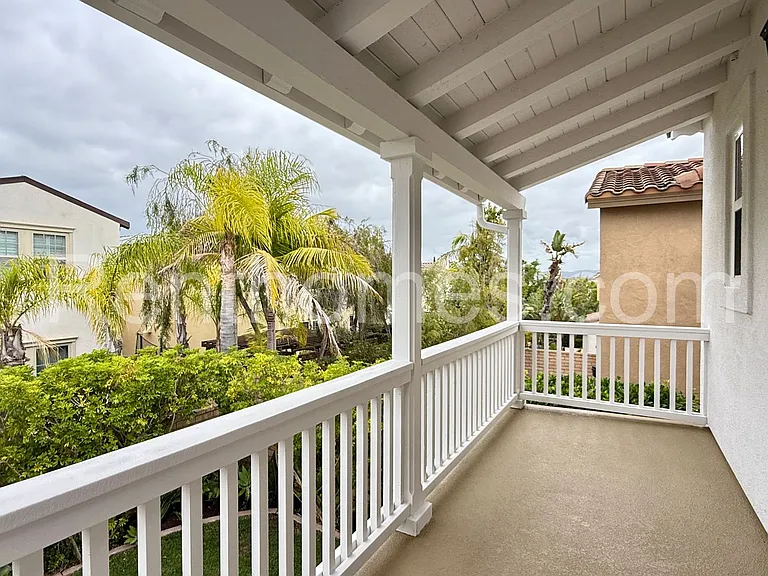 13470 Moonflower Meadows Trl — Photo 36