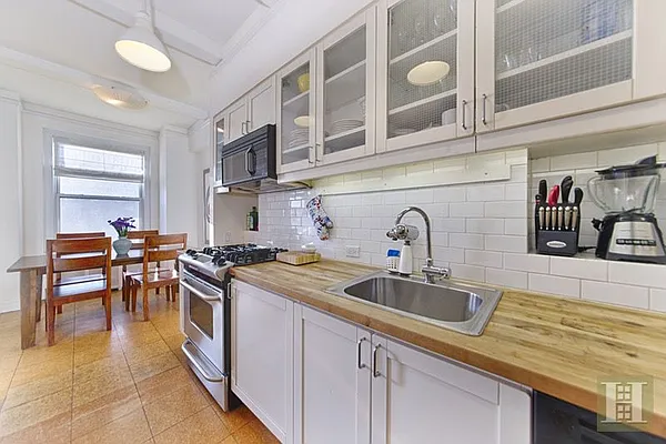 Sold by Halstead Real Estate | media 6