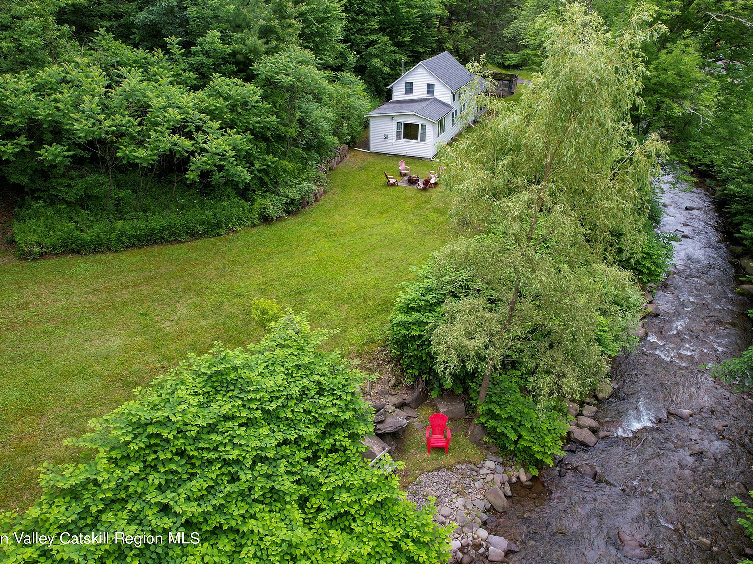 130 Route 42, Shandaken, NY 12480 MLS 20242749 Zillow