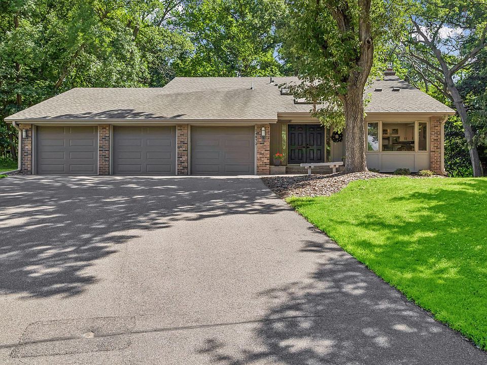 1st image of 14872 Hickory Ct