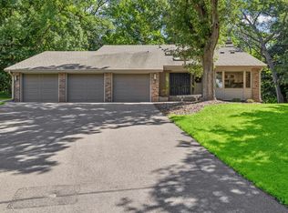 14872 Hickory Ct, Eden Prairie, MN 55346
