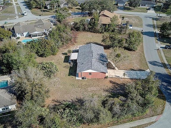 3rd image of 1154 Norwood Dr