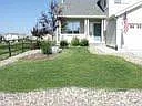 9904 Antler Creek Dr — Photo 5