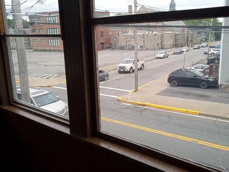 967 Social St #2 — Photo 27