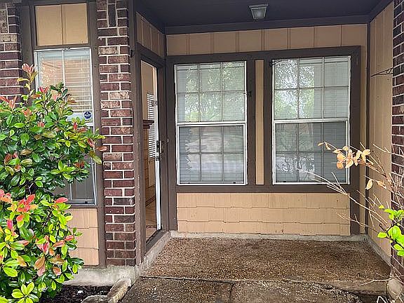 5th image of 5021 Ayrshire Dr