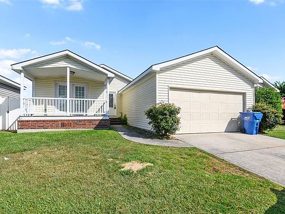 2nd image of 10107 Elderberry Park Ln