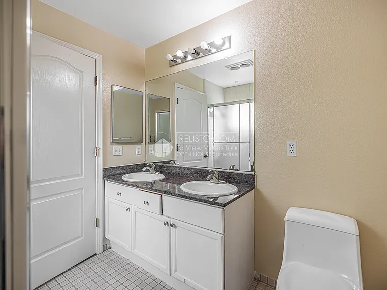 1112 Eddy #C — Photo 23