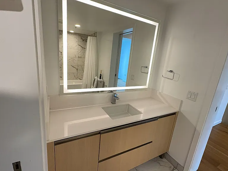 1808 Minor Ave #2106 — Photo 13