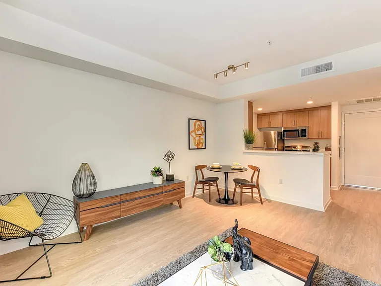 1440 Sunset Residences LLC — Photo 13