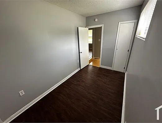 9963 Duke Dr — Photo 8