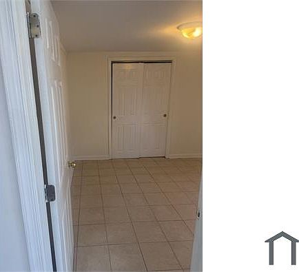 3rd image of 4353 N 6th St #1B
