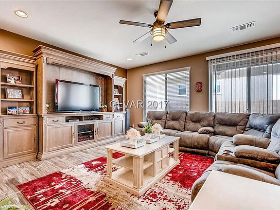5th image of 9472 Wild Valley Ave