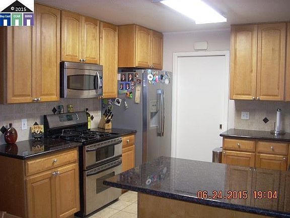 4th image of 4450 Eggers Dr