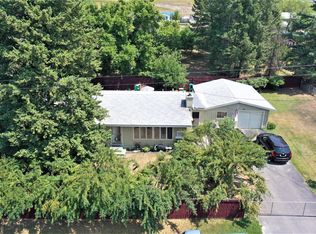 690 5th St E, EUREKA, MT 59917