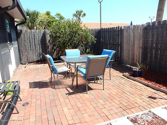 2nd image of 3223 Sand Dunes Ct #3223
