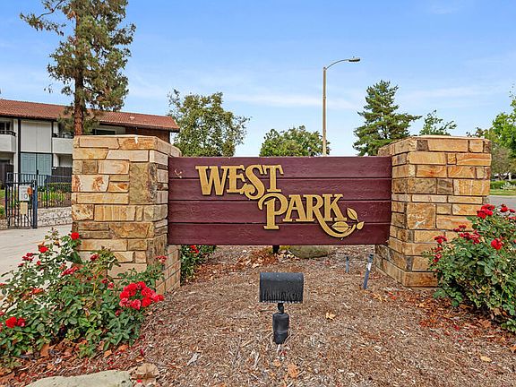 2nd image of 31535 Lindero Canyon Rd Unit 12