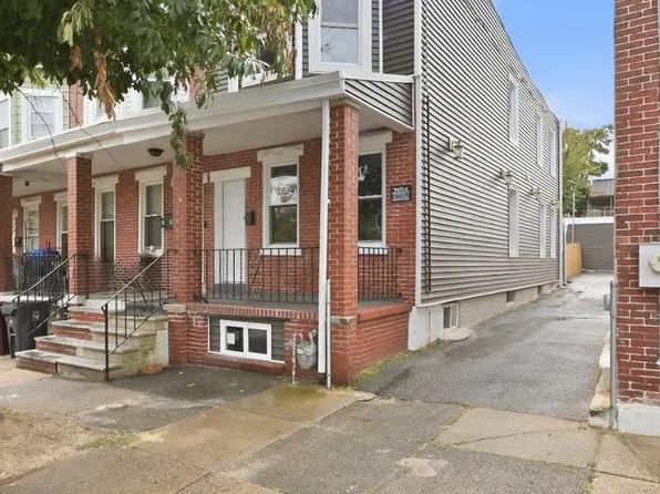 16 Stroud St, Wilmington, DE 19805
