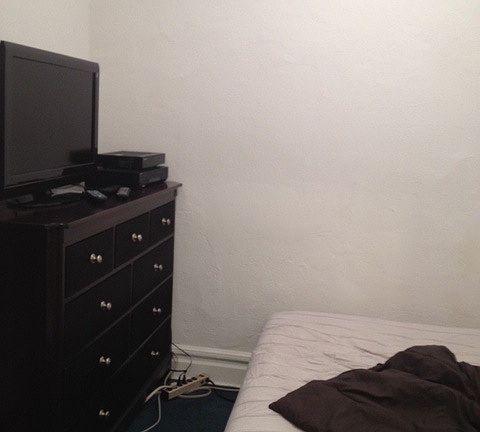 3rd image of 2817 23rd Ave