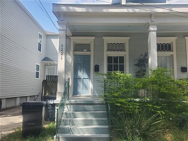 1st image of 3221 Bienville St