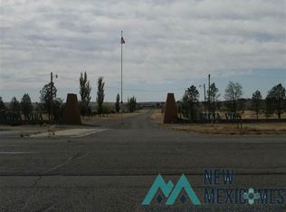 Las Flores, Roswell, NM 88203