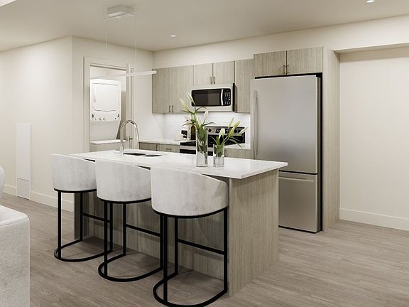 5th image of 5675 Spring Garden Rd #1536040