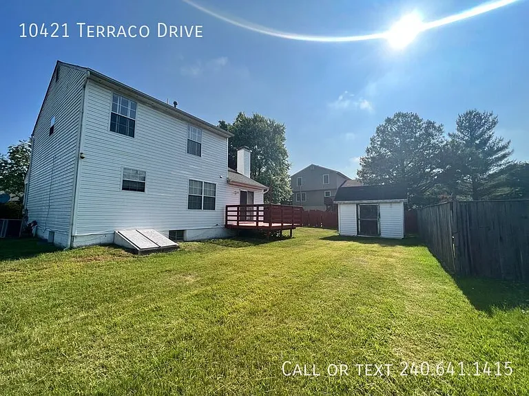10421 Terraco Dr — Photo 25