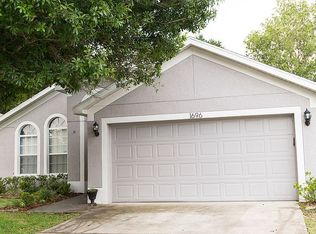 1696 Pine Bay Dr, Lake Mary, FL 32746