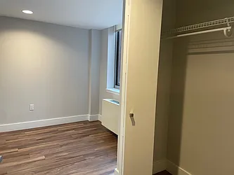 Rented by AvalonBay Communities (Manual)