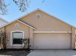 11426 Ivy Flower Loop, Riverview, FL 33578