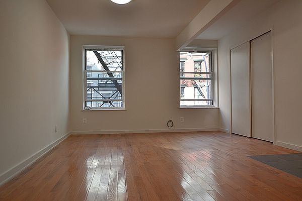 1st image of 134 E 13th St #3E