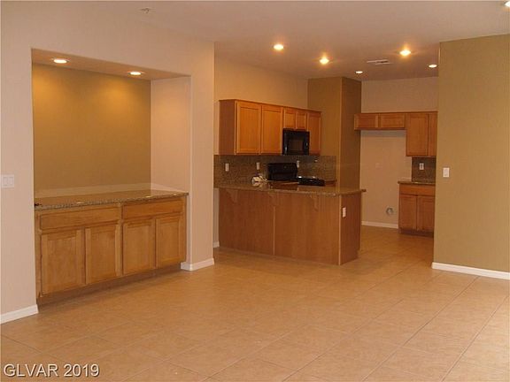 5th image of 92 Dixie Springs Ct #0