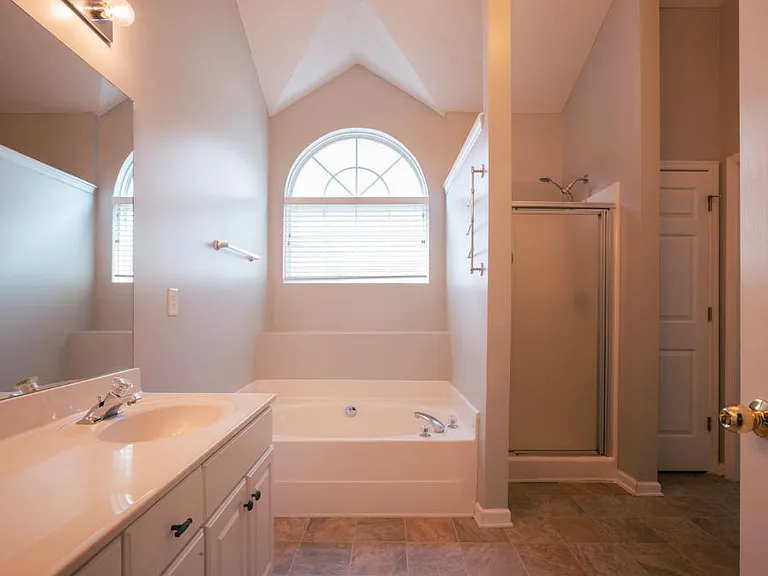 3119 Tristan Dr — Photo 10