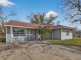 5315 W Bellfort Ave, Houston, TX 77035