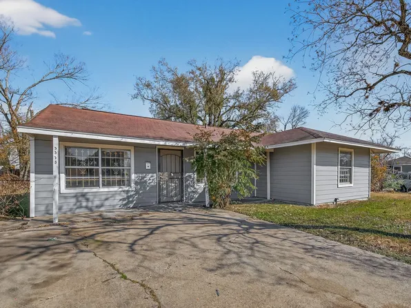 5315 W Bellfort Ave, Houston, TX 77035