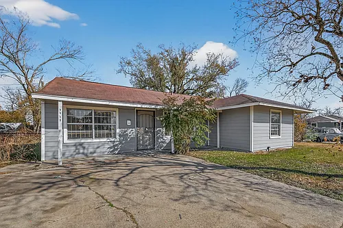 5315 W Bellfort Ave Photo 1