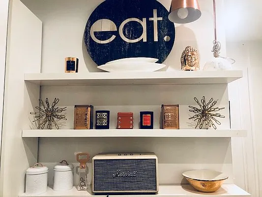 Rented by Brick&Mortar | media 44