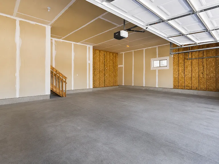 1108 N Mossy Oak Ave — Photo 19