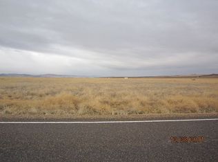 Tbd Sky Ranch Rd, Nampa, ID 83686