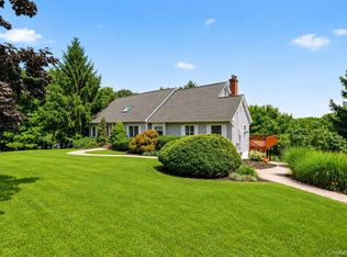 214 W Mombasha Road, Monroe, NY 10950