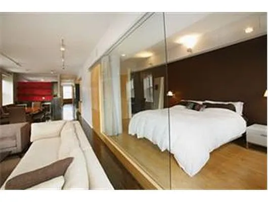 Rented by Douglas Elliman | media 4