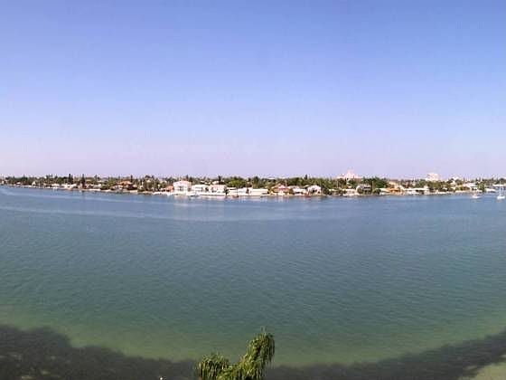 2nd image of 6093 Bahia Del Mar Cir APT 678