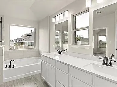 112 Falkland St — Photo 22