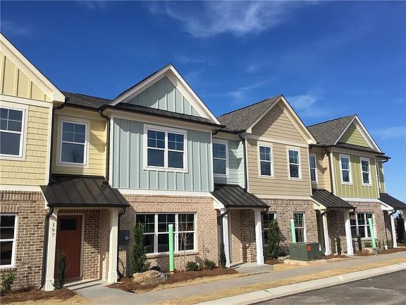 2nd image of 127 Panther Point Ln #48