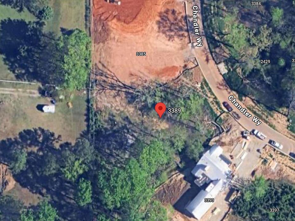 1st image of 3389 Chandler Way #7
