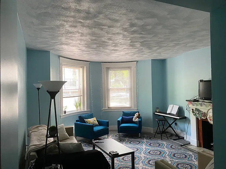 675 Washington St #2 — Photo 20