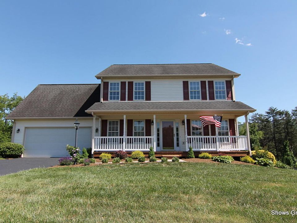 1st image of 174 Brookfield Ln
