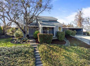 316 White Oak Cir, Medford, OR