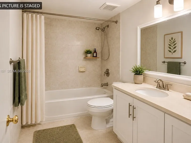 240 W Park Dr #205-4 — Photo 12