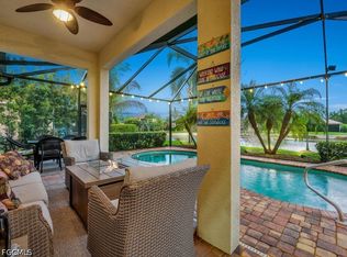 13338 Little Gem Cir, Fort Myers, FL 33913